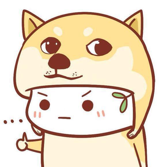 快手业务秒刷网自助下单平台 - 快手涨热度软件免费版_九四云商城